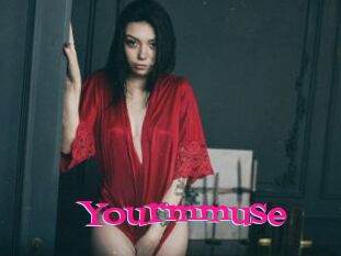 Yourmmuse