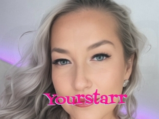 Yourstarr