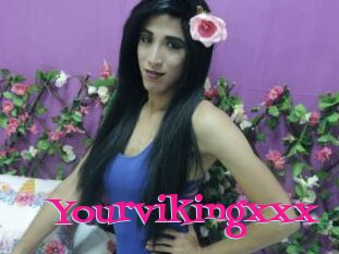 Yourvikingxxx