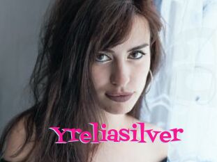 Yreliasilver