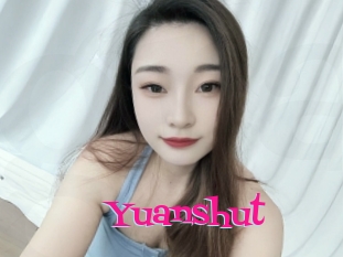 Yuanshut