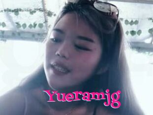 Yueramjg