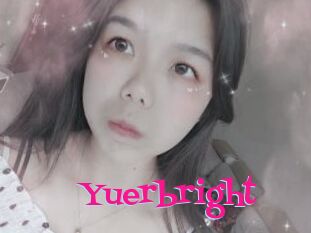 Yuerbright