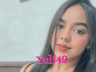 Yuli49