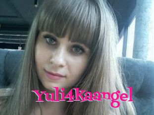 Yuli4kaangel