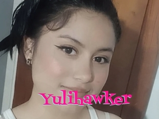 Yulihawker