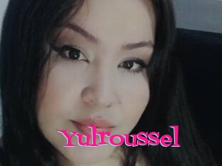 Yulroussel