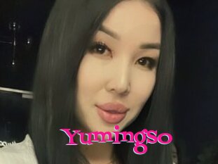 Yumingso