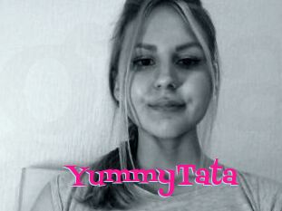 YummyTata