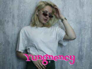 Yungnency