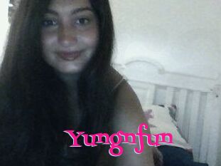 Yungnfun