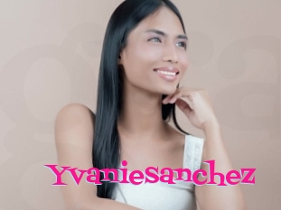 Yvaniesanchez