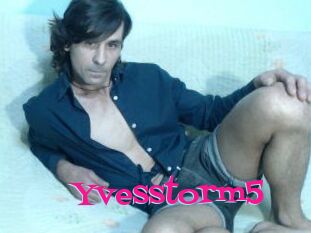 Yvesstorm5