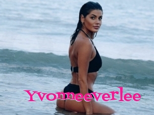 Yvonneeverlee