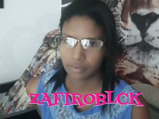 ZAFIROBLCK