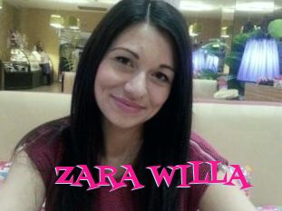 ZARA_WILLA