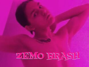 ZEMO_BRASH