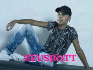 ZEUSHOTT