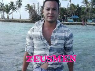 ZEUSMEN