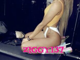 ZIGGY137
