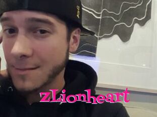 ZLionheart