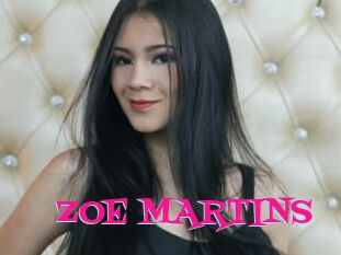 ZOE_MARTINS