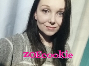 ZOEcookie