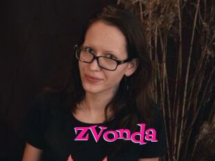 ZVonda