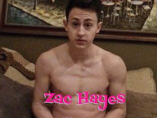 Zac_Hayes