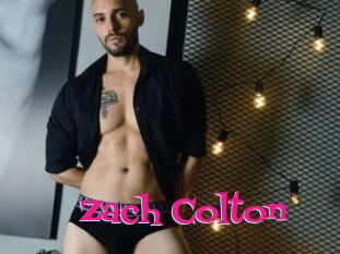 Zach_Colton