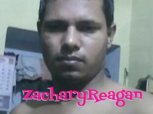 Zachary_Reagan