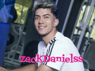 ZackDanielss