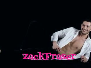 ZackFraser