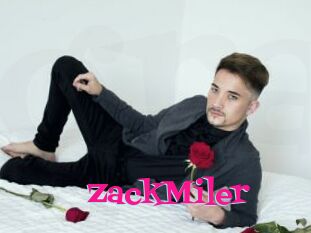 ZackMiler