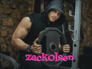 ZackOlsen