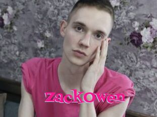 ZackOwen