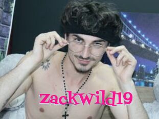 ZackWild19