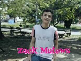 Zack_Matews