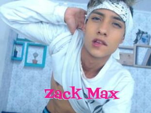 Zack_Max