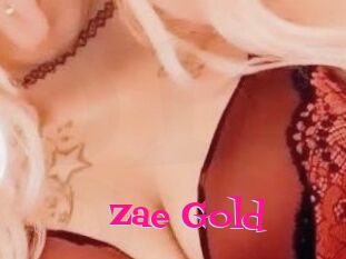 Zae_Gold