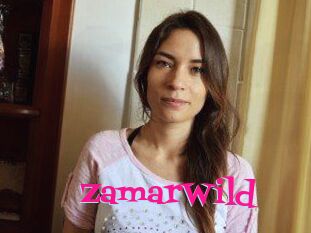 ZamarWild