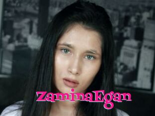 ZaminaEgan