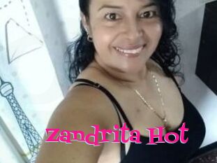 Zandrita_Hot