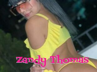 Zandy_Thomas