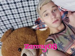 Zanny08