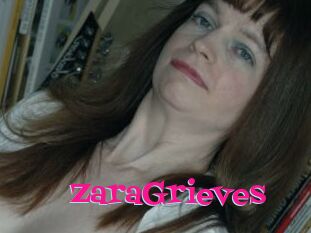 ZaraGrieves
