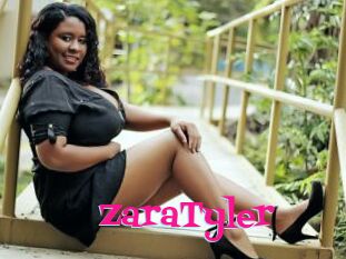 ZaraTyler