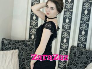 ZaraZaz