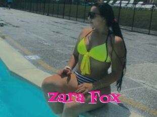 Zara_Fox