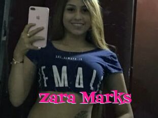 Zara_Marks